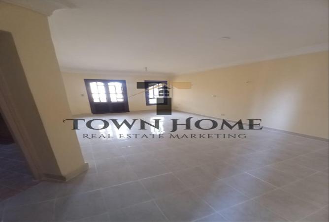 56501082 - Property Image 2