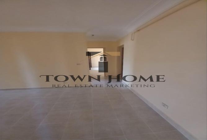 56501082 - Property Image 3