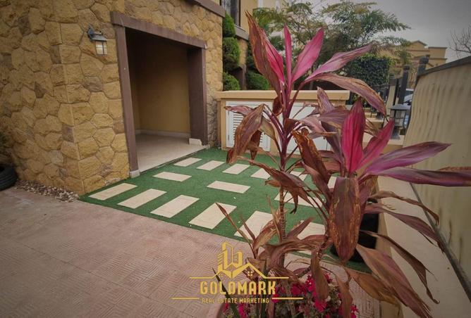 63387606 - Property Image 2