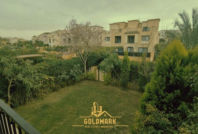 63387606 - Property Image 3