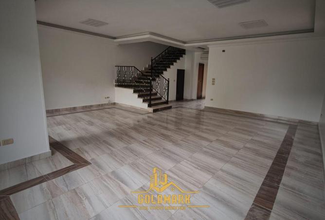 63387606 - Property Main Image