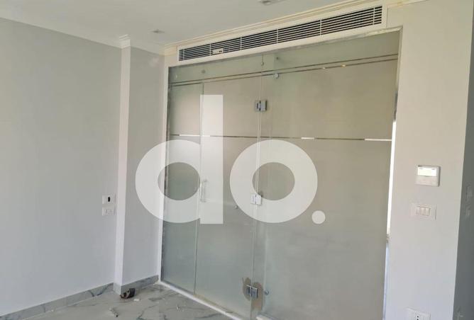 64380626 - Property Image 2