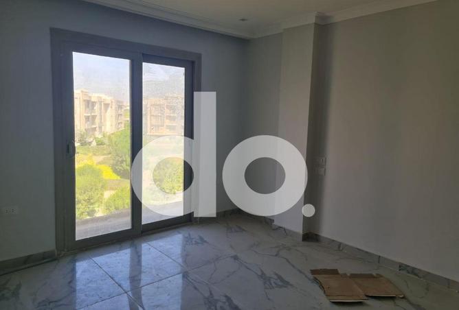 64380626 - Property Main Image