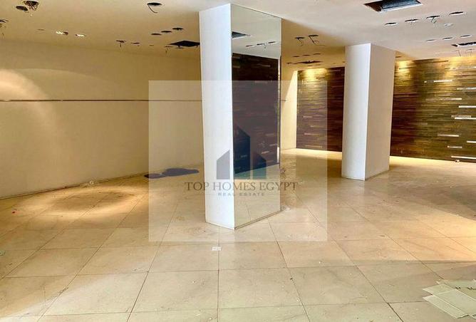 81315961 - صورة العقار 3