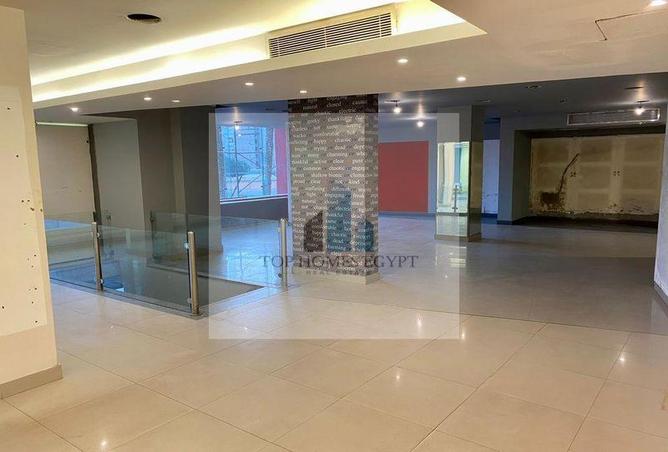 81315961 - الصورة الرئيسية للعقار