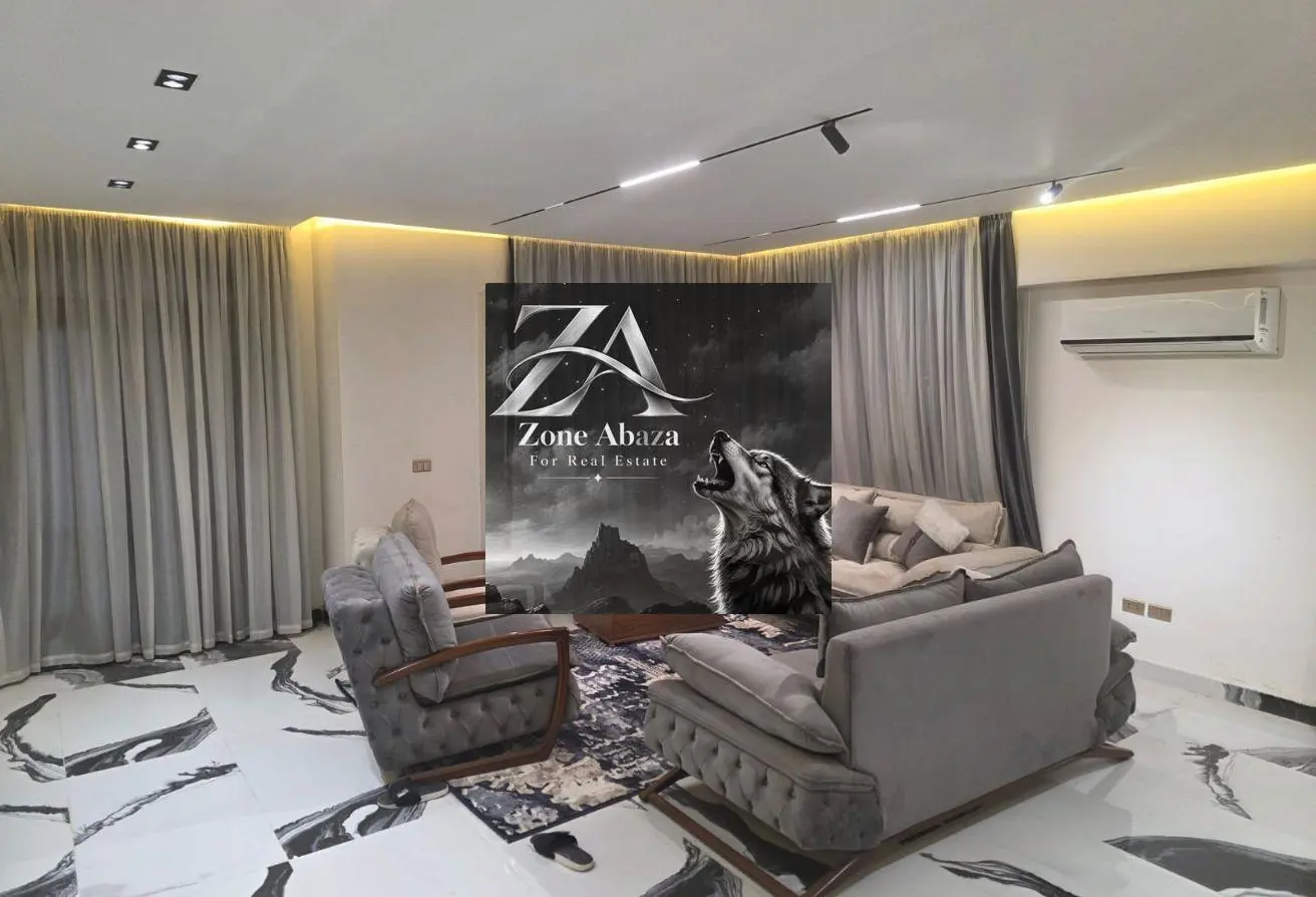 118537356 - الصورة الرئيسية للعقار