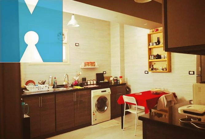 8477188 - صورة العقار 3