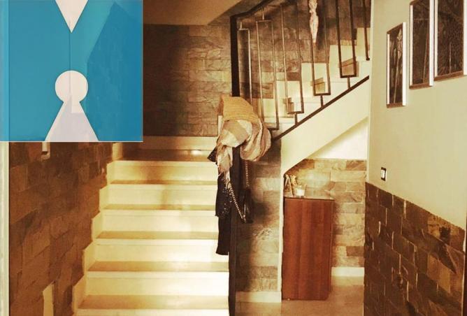 8477188 - صورة العقار 2