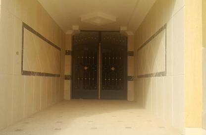 Townhouse - 7 Bedrooms - 6 Bathrooms for sale in New Heliopolis - Cairo