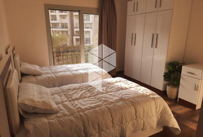 53725804 - Property Image 2