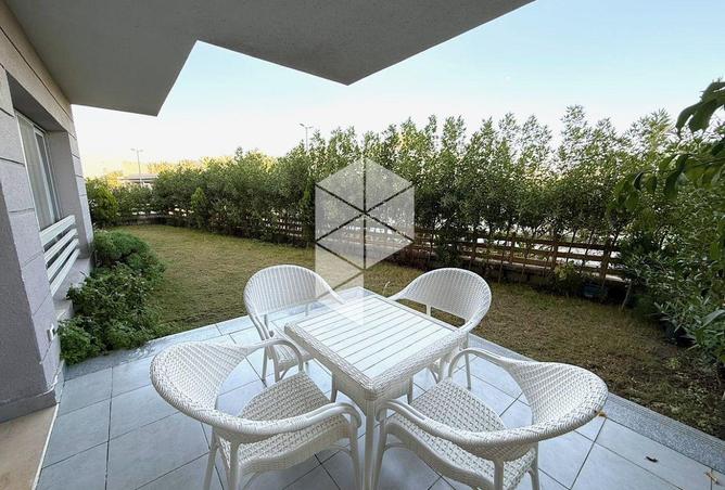 53725804 - Property Image 3