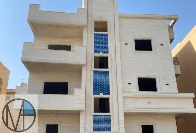 70625496 - الصورة الرئيسية للعقار