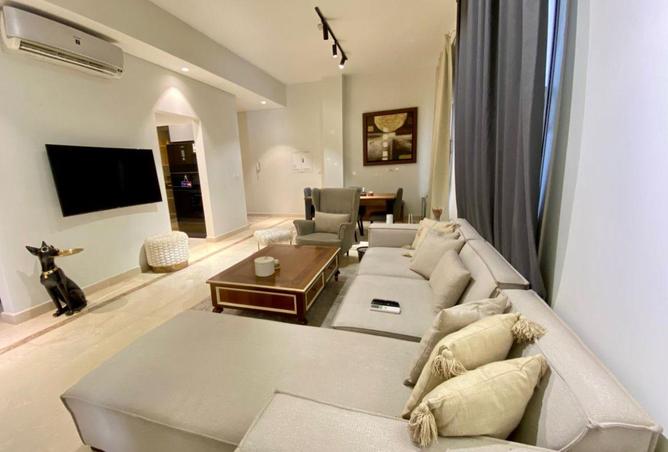 83398974 - Property Image 2