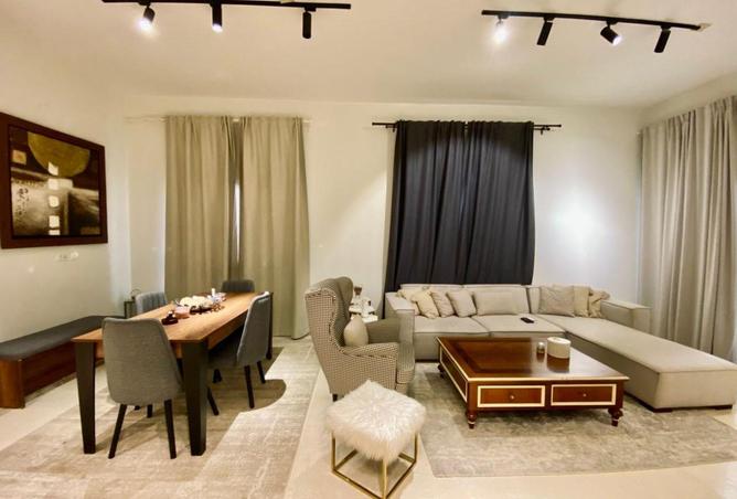 83398974 - Property Main Image