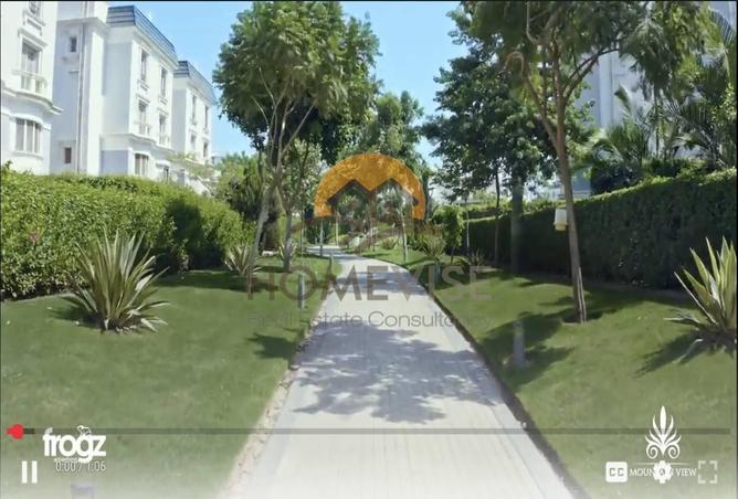 76516515 - Property Image 3