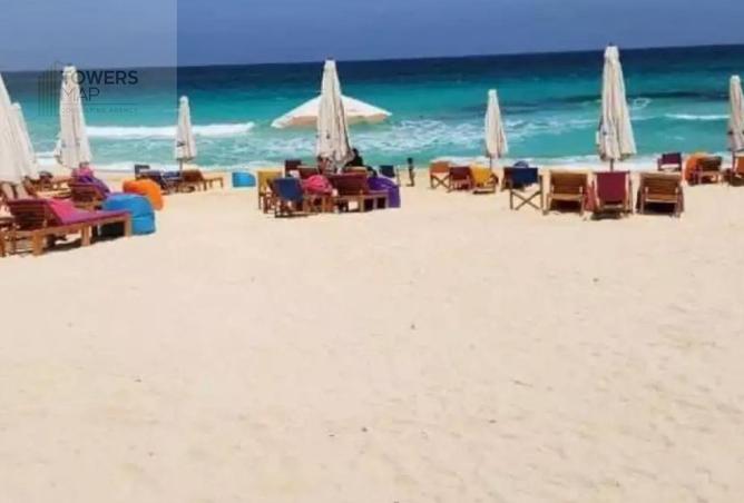 69838882 - صورة العقار 2