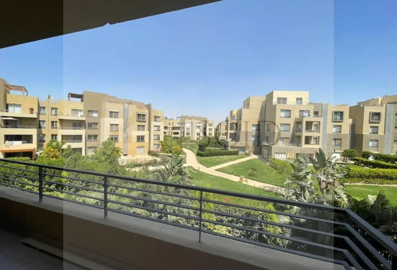 110466329 - Property Main Image