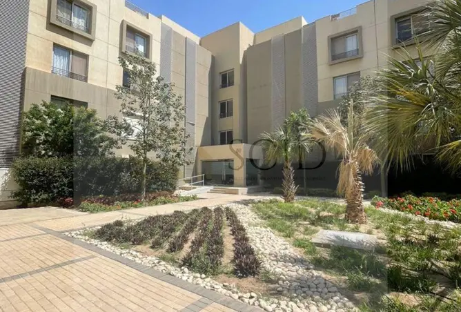 110466329 - Property Image 2