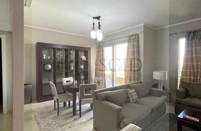 Apartment - 2 - 2 for sale in Palm Parks   Palm Hills - South Dahshur Link - 6 October City - Giza