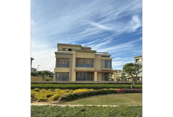 59501146 - صورة العقار 3