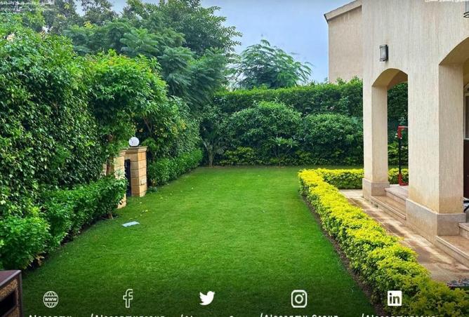 64134770 - صورة العقار 2