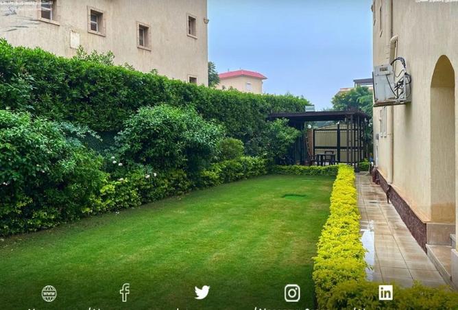 64134770 - صورة العقار 3