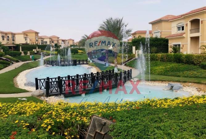 59494257 - صورة العقار 3