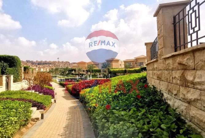 59494257 - صورة العقار 2