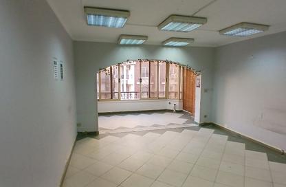 Office Space - Studio - 2 for rent in Al Batal Ahmed Abd El Aziz St. - Mohandessin - Giza Office Space - Studio - 2 for rent in Al Batal Ahmed Abd El Aziz St. - Mohandessin - Giza