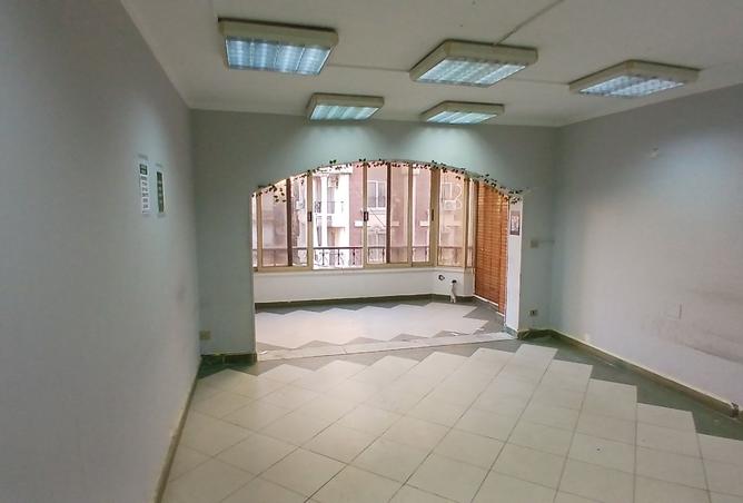 109075536 - Property Main Image