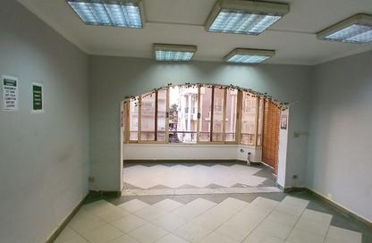 Office Space - Studio - 2 for rent in Al Batal Ahmed Abd El Aziz St. - Mohandessin - Giza