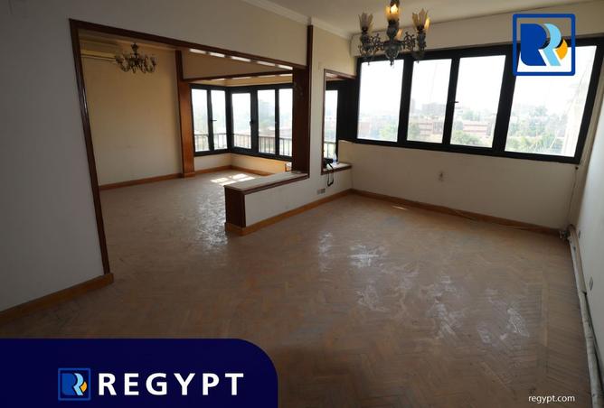 102075721 - Property Main Image