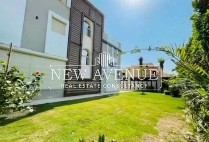 62401064 - صورة العقار 3