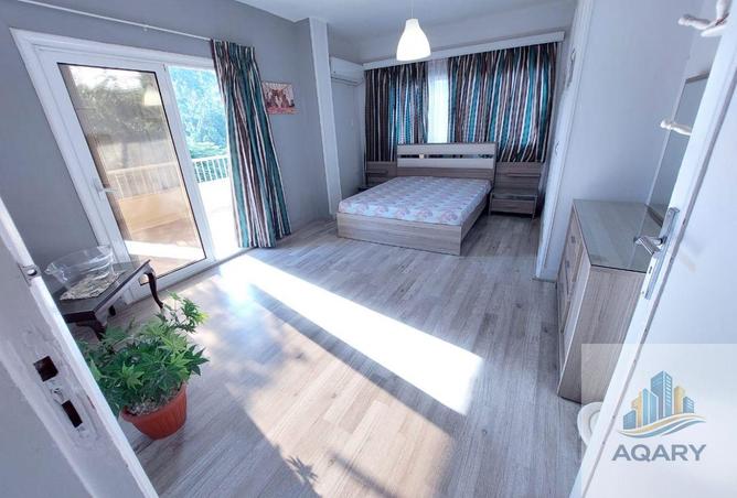 59234422 - صورة العقار 3