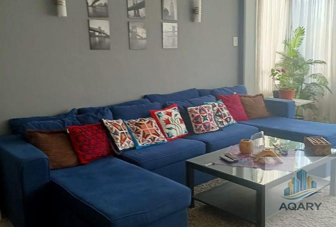 59234422 - الصورة الرئيسية للعقار