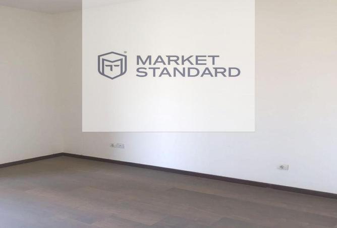 8412003 - صورة العقار 2