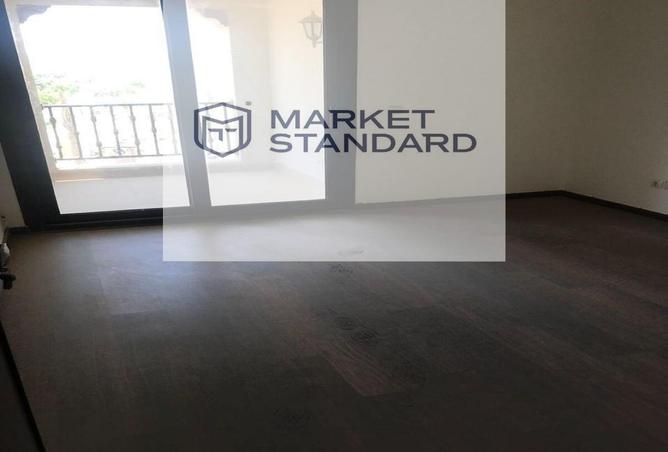 8412003 - الصورة الرئيسية للعقار