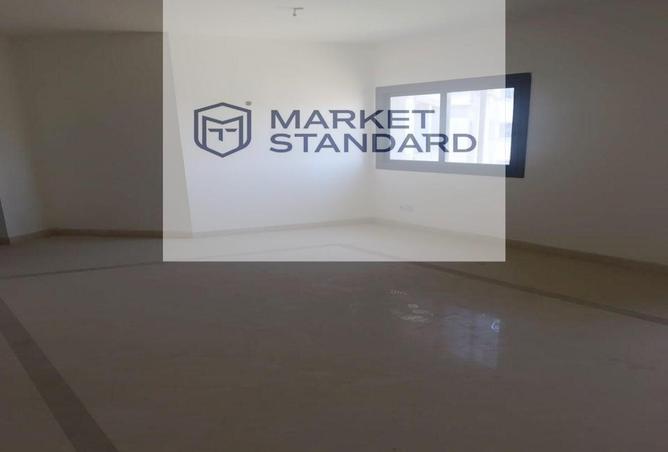 8412003 - صورة العقار 3