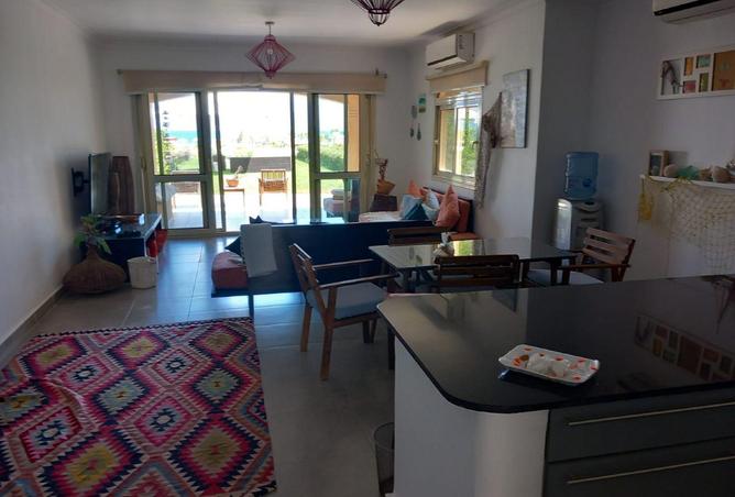84252890 - Property Image 3
