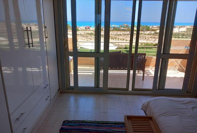 84252890 - Property Image 2