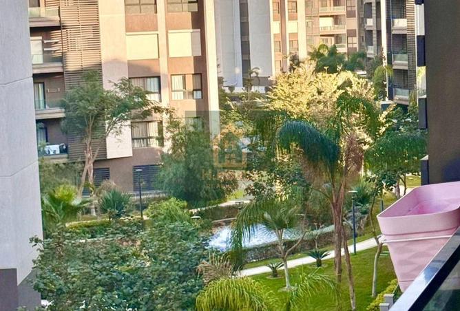 62410979 - صورة العقار 3