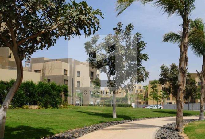 77875263 - صورة العقار 2