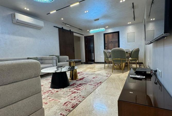 105168188 - صورة العقار 3