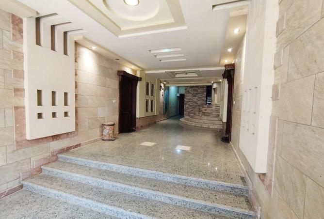 8685759 - الصورة الرئيسية للعقار