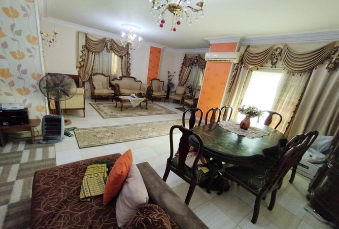 8685759 - صورة العقار 2