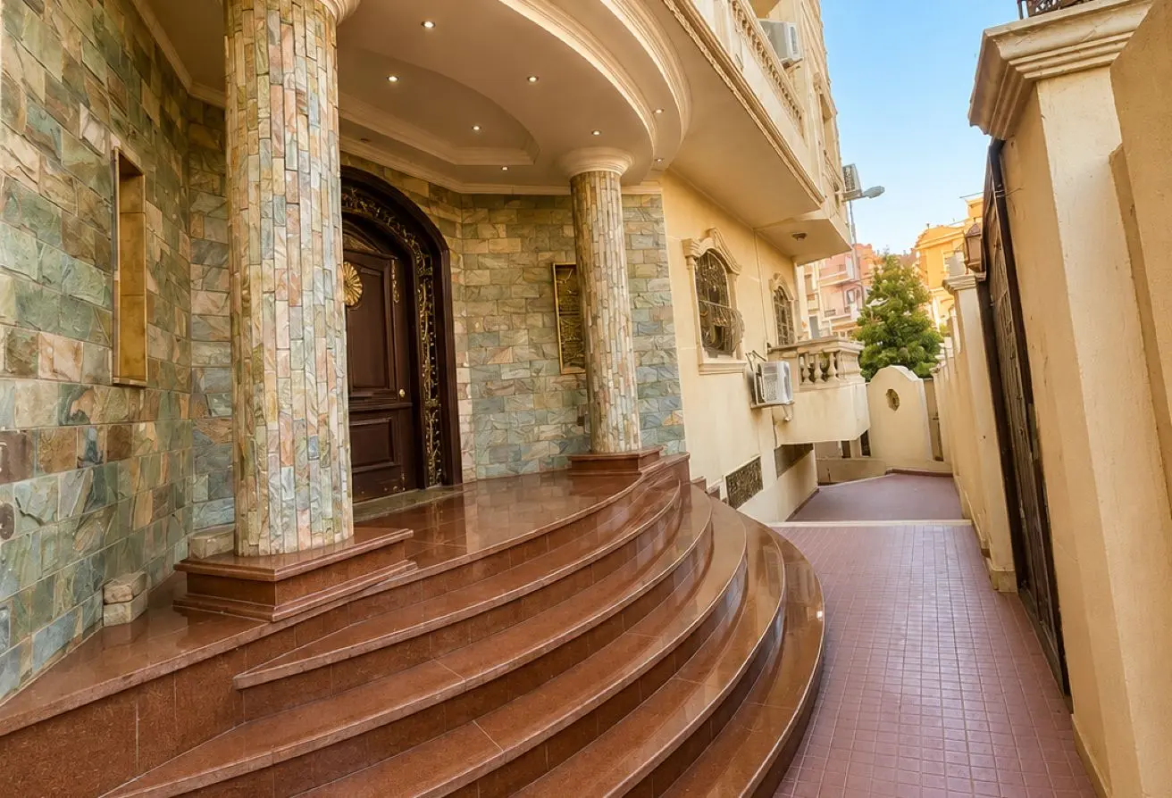 119850581 - Property Main Image