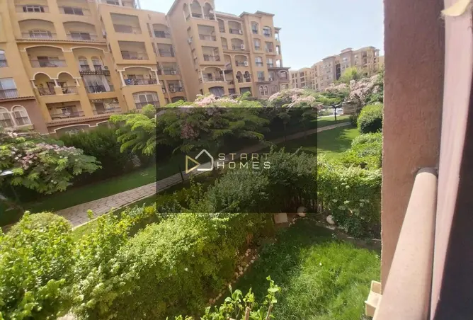 113822494 - Property Image 2