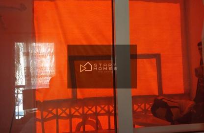 Apartment - 3 - 3 for sale in B1 - Madinaty - Cairo