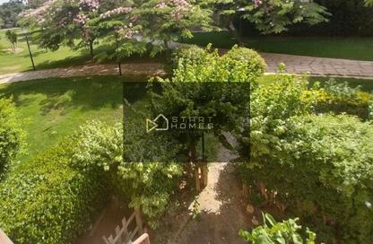 Apartment - 3 - 3 for sale in B1 - Madinaty - Cairo