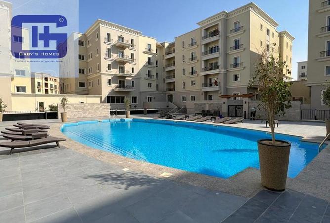 97434549 - الصورة الرئيسية للعقار